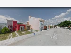 Casa en venta en Mision del Carmen, Playa del Carmen — foto 2 de 7
