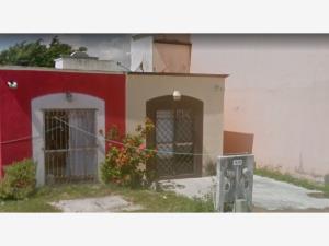 Casa en venta en Mision del Carmen, Playa del Carmen — foto 3 de 7