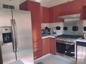 Casa en renta en Residencial la Joya, Boca del Río — foto 3 de 9