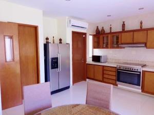 Casa en renta en Costa de Oro, Boca del Río — foto 2 de 7