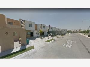 Casa en venta en San Moisés, Cadereyta Jiménez — foto 2 de 5