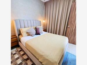 Departamento en venta en La Tampiquera, Boca del Río — foto 2 de 4
