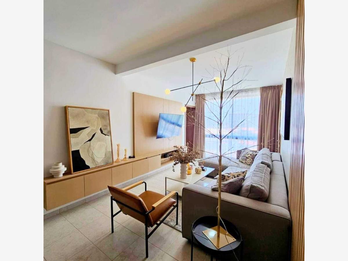 Departamento en venta en La Tampiquera, Boca del Río — foto 1 de 4