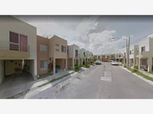 Casa en venta en Renaceres, Apodaca — foto 2 de 7
