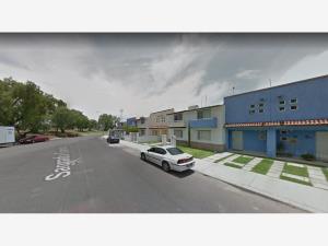 Casa en venta en Santuarios del Cerrito, Corregidora — foto 2 de 5