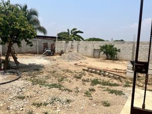 Casa en venta en Ribera el Amatal, Chiapa de Corzo — foto 2 de 14