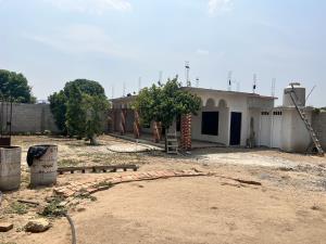 Casa en venta en Ribera el Amatal, Chiapa de Corzo — foto 3 de 14