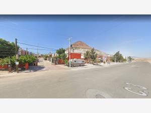 Casa en venta en Cañadas del Florido, Tijuana — foto 2 de 6