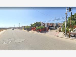 Casa en venta en Cañadas del Florido, Tijuana — foto 3 de 6