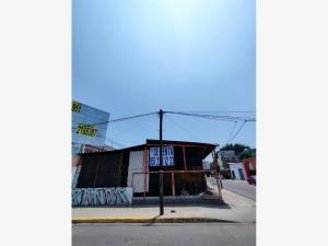Local en renta en Oaxaca Centro, Oaxaca de Juárez — foto 3 de 15