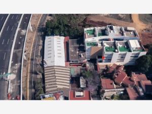 Departamento en venta en Jardines del Pedregal, Álvaro Obregón — foto 3 de 14