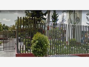 Departamento en venta en Jardines del Pedregal, Álvaro Obregón — foto 2 de 14