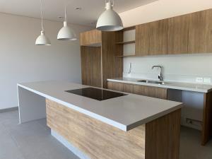 Departamento en venta en Altamira, Zapopan, Jalisco Departamento en venta en Altamira, Zapopan, Jalisco