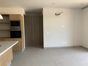 Departamento en venta en Altamira, Zapopan — foto 3 de 16
