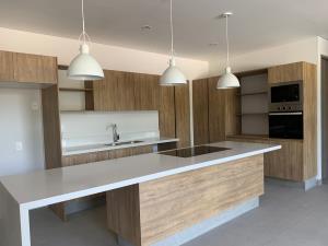 Departamento en venta en Altamira, Zapopan — foto 2 de 16