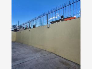 Casa en venta en La Joya, Zinacantepec — foto 2 de 12