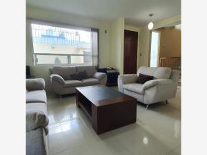 Casa en venta en La Joya, Zinacantepec — foto 3 de 12