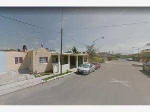 Casa en venta en Valle de las Garzas I, Manzanillo — foto 2 de 6