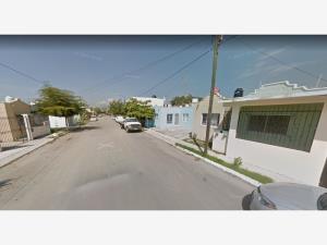 Casa en venta en Valle de las Garzas I, Manzanillo — foto 3 de 6