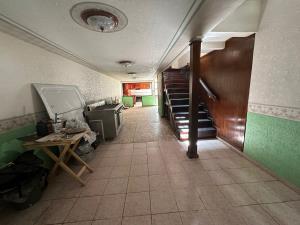 Casa en venta en Aquiles Serdán, Pachuca de Soto — foto 2 de 34
