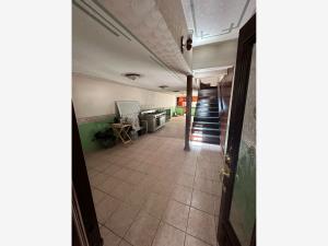 Casa en venta en Aquiles Serdán, Pachuca de Soto — foto 3 de 34