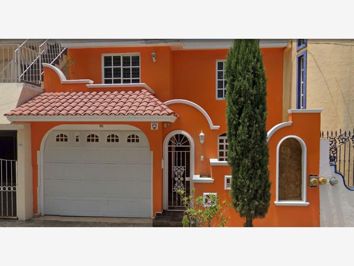 Casa en venta en Villas del Estero, Mazatlán — foto 1 de 13