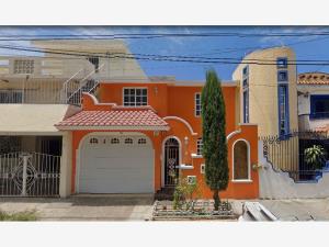 Casa en venta en Villas del Estero, Mazatlán — foto 2 de 13