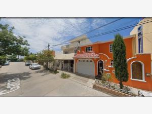 Casa en venta en Villas del Estero, Mazatlán — foto 3 de 13