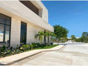 Terreno en venta en Yucatán Country Club, Mérida — foto 3 de 15
