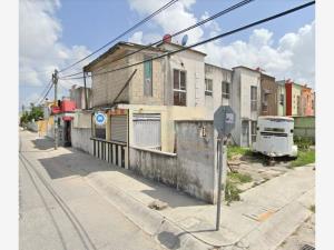 Casa en venta en Monte Real, Benito Juárez — foto 2 de 5