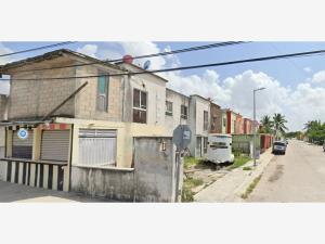 Casa en venta en Monte Real, Benito Juárez — foto 3 de 5