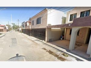 Casa en venta en Jardines de Casa Blanca, San Nicolás de los Garza — foto 2 de 5