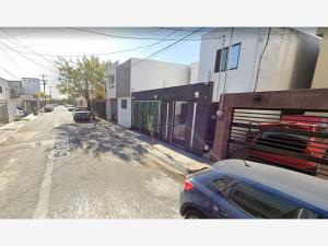 Casa en venta en Jardines de Casa Blanca, San Nicolás de los Garza — foto 3 de 5