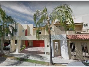 Casa en venta en Residencial Fluvial Vallarta, Puerto Vallarta — foto 2 de 14