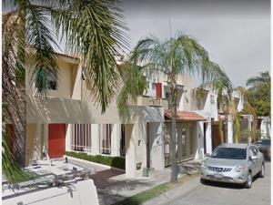 Casa en venta en Residencial Fluvial Vallarta, Puerto Vallarta — foto 3 de 14