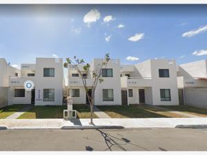 Casa en venta en Las Américas, Mérida — foto 2 de 12