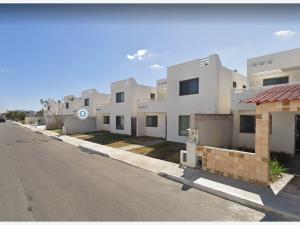 Casa en venta en Las Américas, Mérida — foto 3 de 12