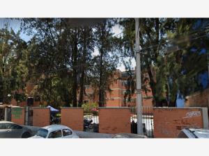 Departamento en venta en Jorge Negrete, Gustavo A. Madero — foto 3 de 12