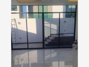 Casa en venta en Altabrisa Residencial, Mazatlán — foto 2 de 7