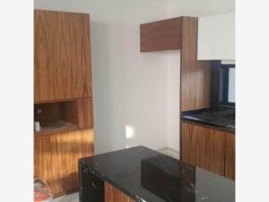 Casa en venta en Altabrisa Residencial, Mazatlán — foto 3 de 7