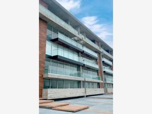 Departamento en venta en Costa de Oro, Boca del Río — foto 3 de 18