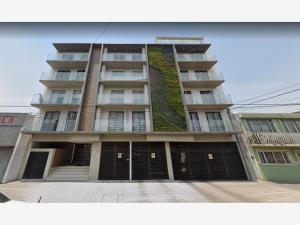 Departamento en venta en Agricola Oriental, Iztacalco — foto 2 de 7