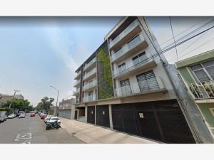 Departamento en venta en Agricola Oriental, Iztacalco — foto 3 de 7