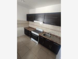 Casa en renta en San Felipe del Agua, Oaxaca de Juárez — foto 2 de 10