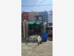 Casa en Cañadas del Florido, Tijuana, Baja California