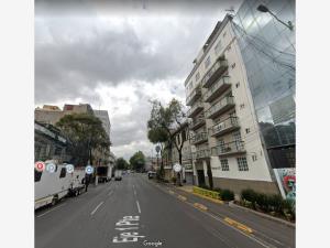 Departamento en venta en Juarez, Cuauhtémoc — foto 2 de 23