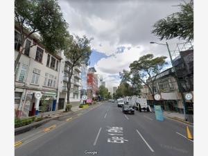 Departamento en venta en Juarez, Cuauhtémoc — foto 3 de 23