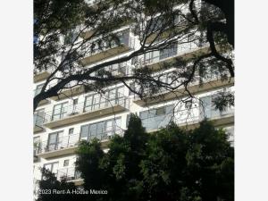 Departamento en venta en Obrero Popular, Azcapotzalco — foto 2 de 18