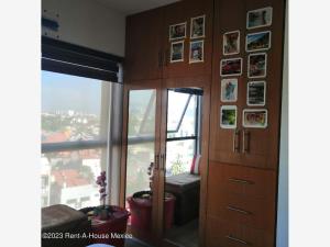 Departamento en venta en Obrero Popular, Azcapotzalco — foto 3 de 18