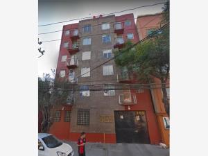 Departamento en venta en Santa Maria la Ribera, Cuauhtémoc — foto 3 de 20
